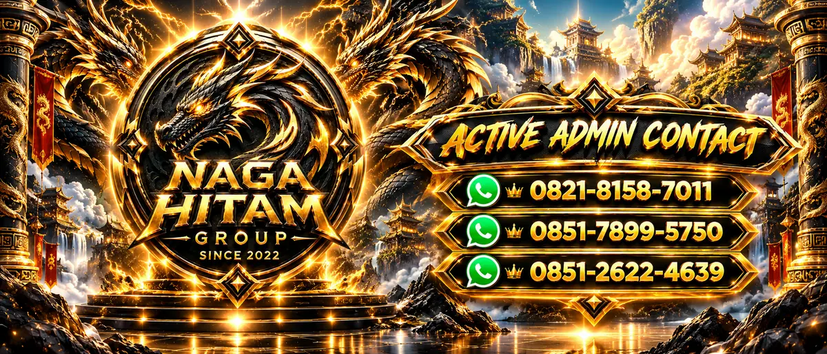 Hub banner 2